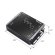 RECOIL PLC22+D