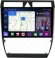 FarCar s500 Plus для Audi A6 на Android (BM102M 2K)