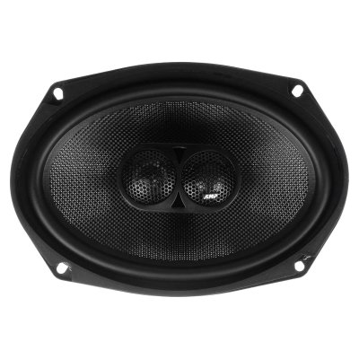 AMP PRO 693