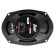 AMP PRO 693