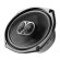 AMP PRO 693