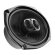 AMP PRO 693
