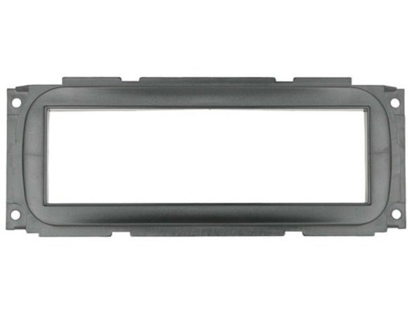 INCAR RCH-99