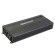Dynamic State SKIF SKA-70.4