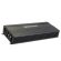 Dynamic State SKIF SKA-70.4