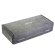 Dynamic State SKIF SKA-70.4