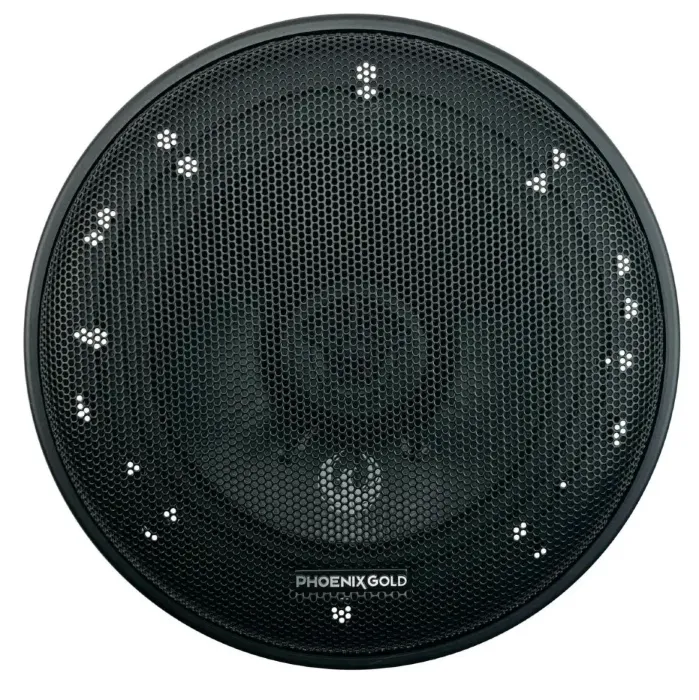 Phoenix Gold Z65CXI