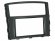 INCAR RMS-N01