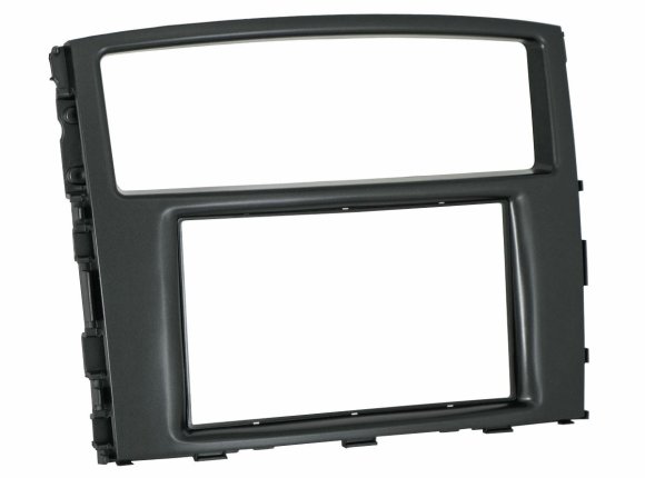 INCAR RMS-N01