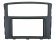 INCAR RMS-N01