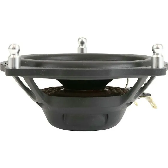 Ground Zero GZCS 100.2MB-Benz