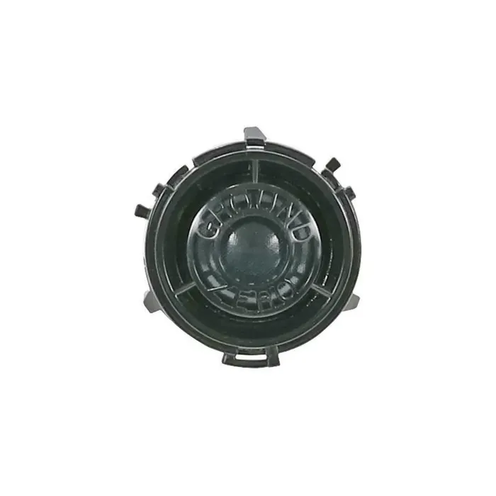 Ground Zero GZCS 100.2MB-Benz