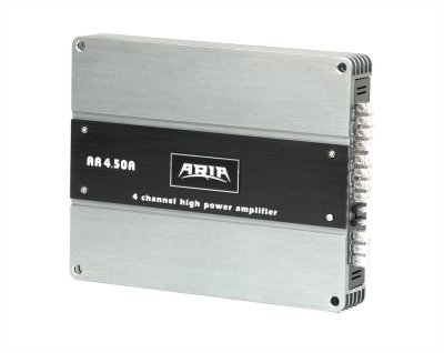 Aria AR4.50A