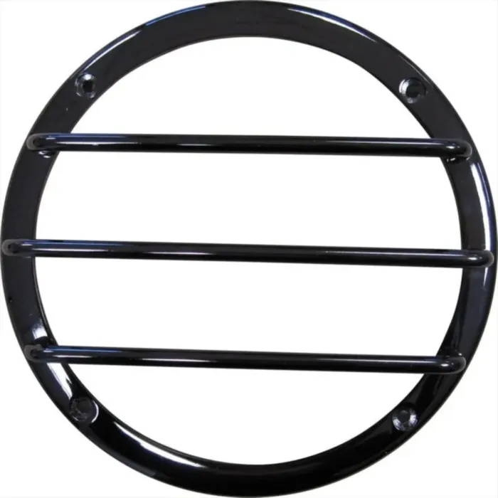 Ground Zero GZMG 165/6.5