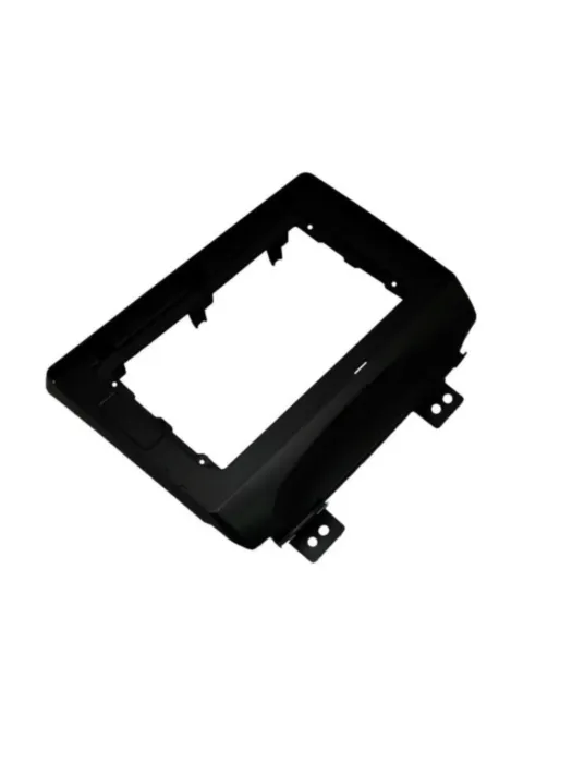 Магнитола для JAC Refine S3 2013+ Parafar на Андроид 13.0 PF909LUX1UHD