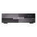 Magnetar UDP 900 UHD