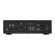 Magnetar UDP 900 UHD