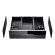 Magnetar UDP 900 UHD