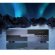Magnetar UDP 900 UHD