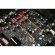 Magnetar UDP 900 UHD