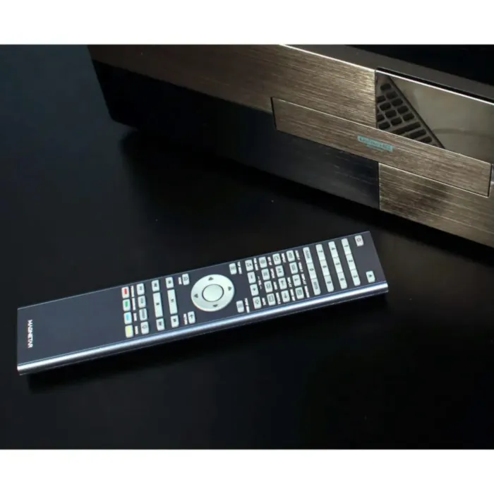 Magnetar UDP 900 UHD