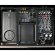 Magnetar UDP 900 UHD