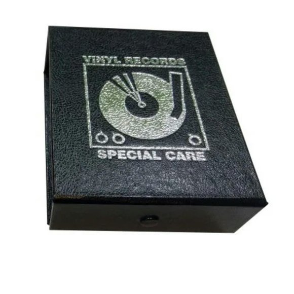 Simply Analog SAVC003 DeLuxe