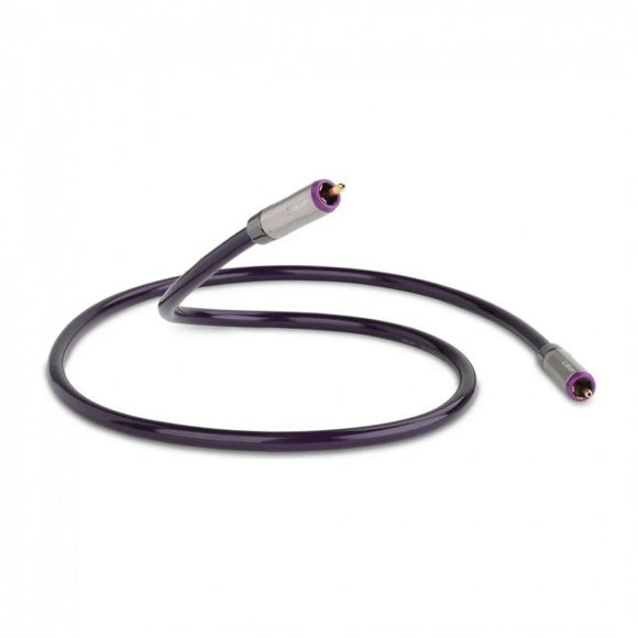 QED Reference Digital Audio 40 RCA - RCA 3m