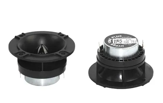 Pride Hyper Tone Plus