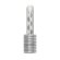 Wireworld Uni-Term Silver Bananas Set of 8
