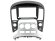 Incar RHY-FC1065