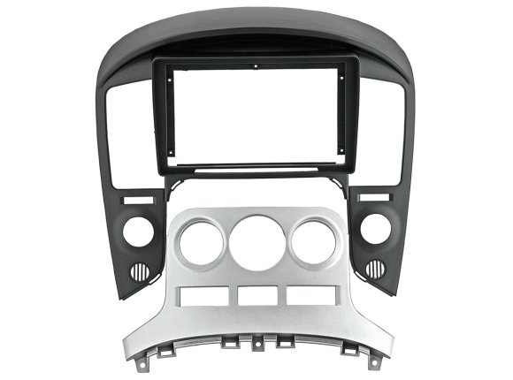 Incar RHY-FC1065