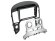 Incar RHY-FC1065