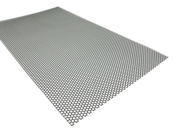 AURA WGM-8712