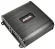 ARIA WSX-200.2D