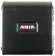 ARIA WSX-200.2D