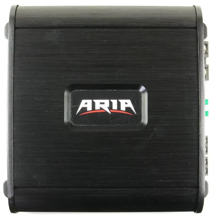 ARIA WSX-200.2D