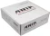 ARIA WSX-200.2D