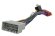 INCAR ISO CH-01