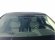 RedPower DVR-LR7-G DUAL для Range Rover Velar