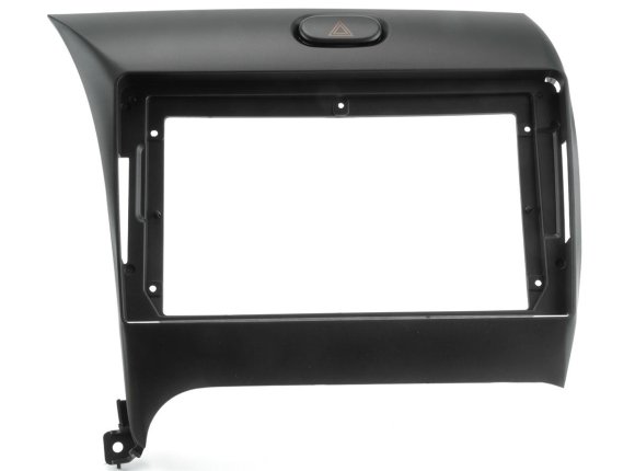 INCAR RKIA-FC372