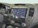 INCAR RKIA-FC372