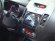 INCAR RKIA-FC372