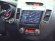 INCAR RKIA-FC372