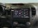 INCAR RKIA-FC372