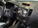 INCAR RKIA-FC372