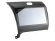 INCAR RKIA-FC372