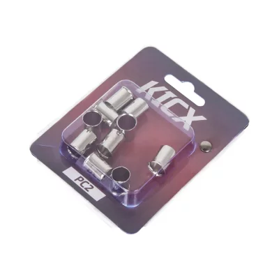 Kicx PC2