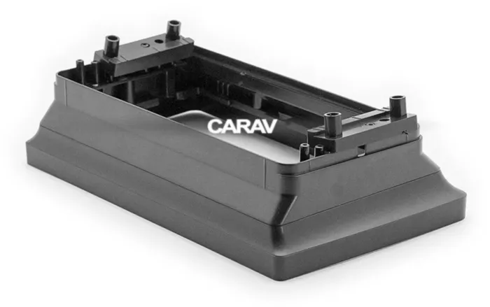 CARAV 22-1150