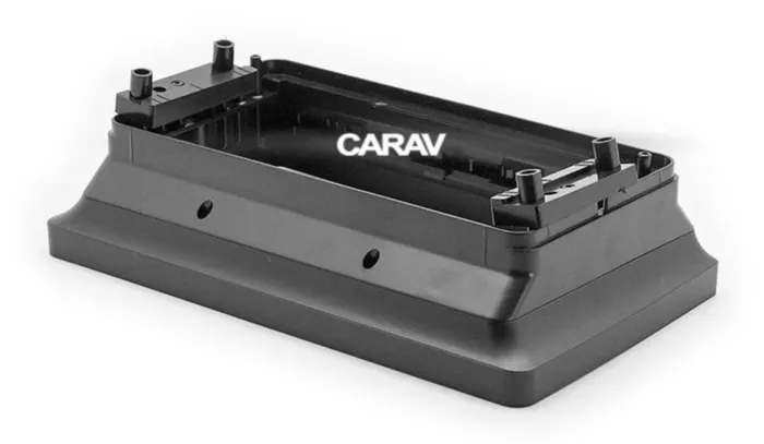 CARAV 22-1150